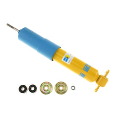 Bilstein 24-013369 B6 4600-Shock Absorber