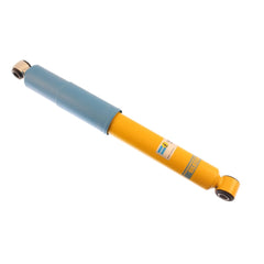 Bilstein 24-013376 B6 4600-Shock Absorber