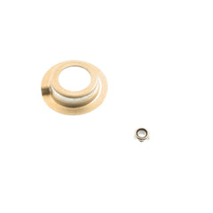 Bilstein 24-013802 B6 Performance-Shock Absorber