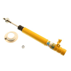 Bilstein 24-013802 B6 Performance-Shock Absorber