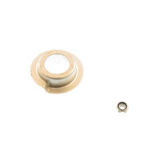 Bilstein 24-013819 B6 Performance-Shock Absorber