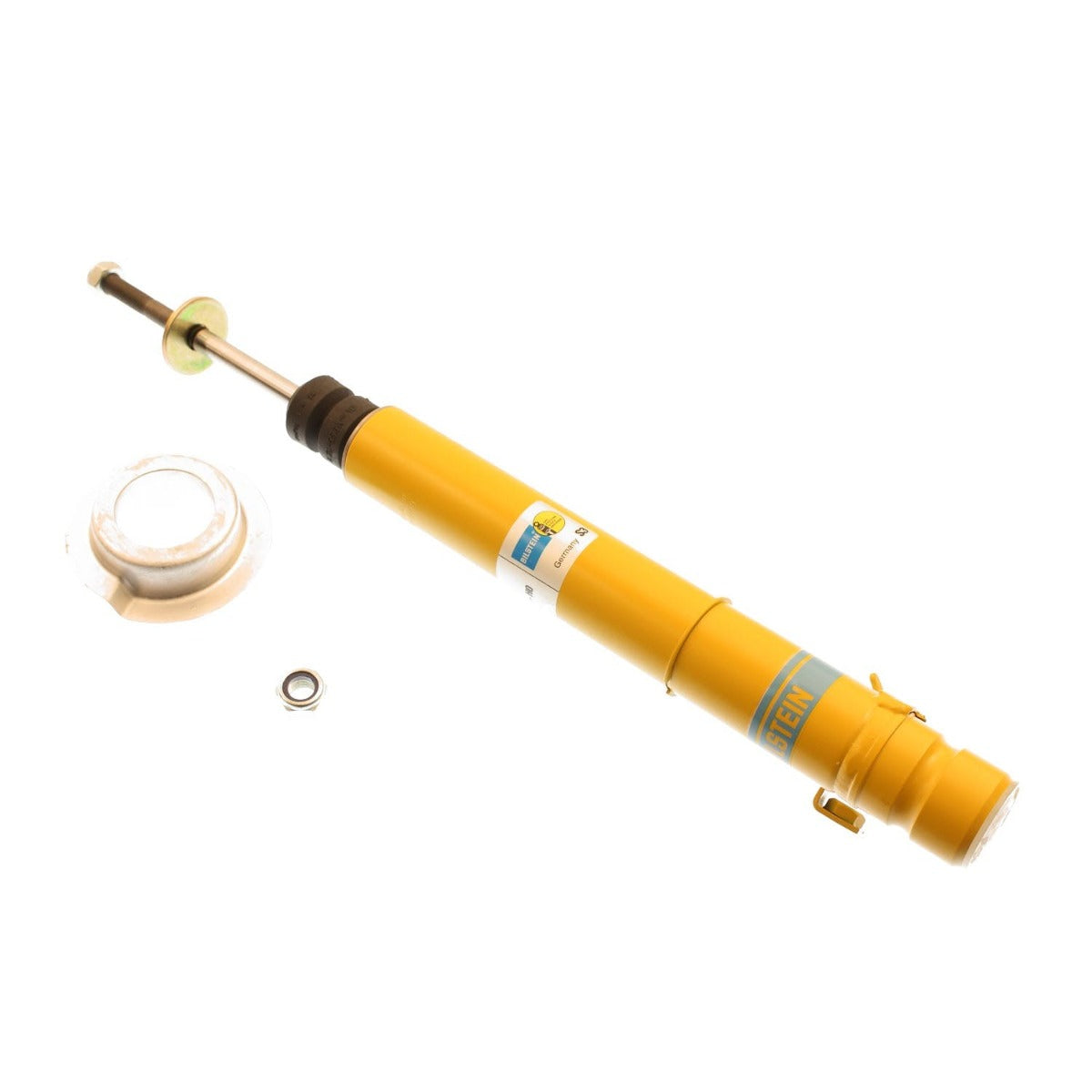 Bilstein 24-013819 B6 Performance-Shock Absorber