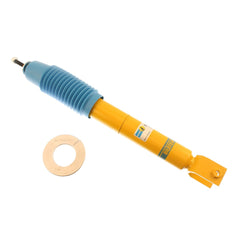 Bilstein 24-013826 B6 Performance-Shock Absorber