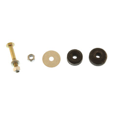 Bilstein 24-013840 B4 OE Replacement-Shock Absorber