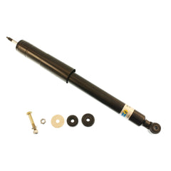 Bilstein 24-013840 B4 OE Replacement-Shock Absorber