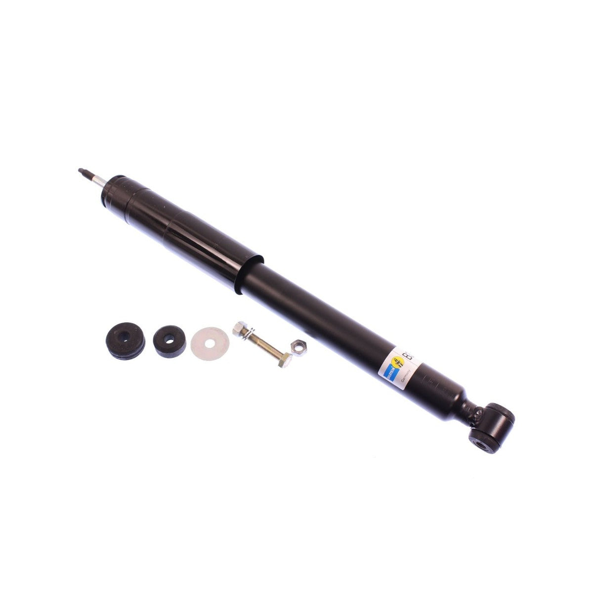 Bilstein 24-013857 B4 OE Replacement-Shock Absorber