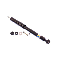 Bilstein 24-013857 B4 OE Replacement-Shock Absorber