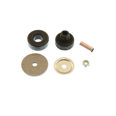 Bilstein 24-014014 B6-Shock Absorber