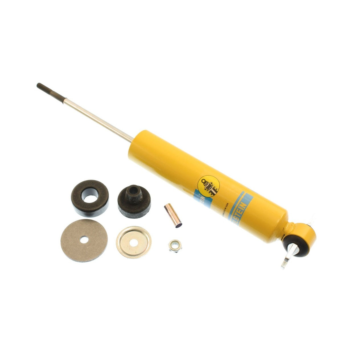 Bilstein 24-014014 B6-Shock Absorber