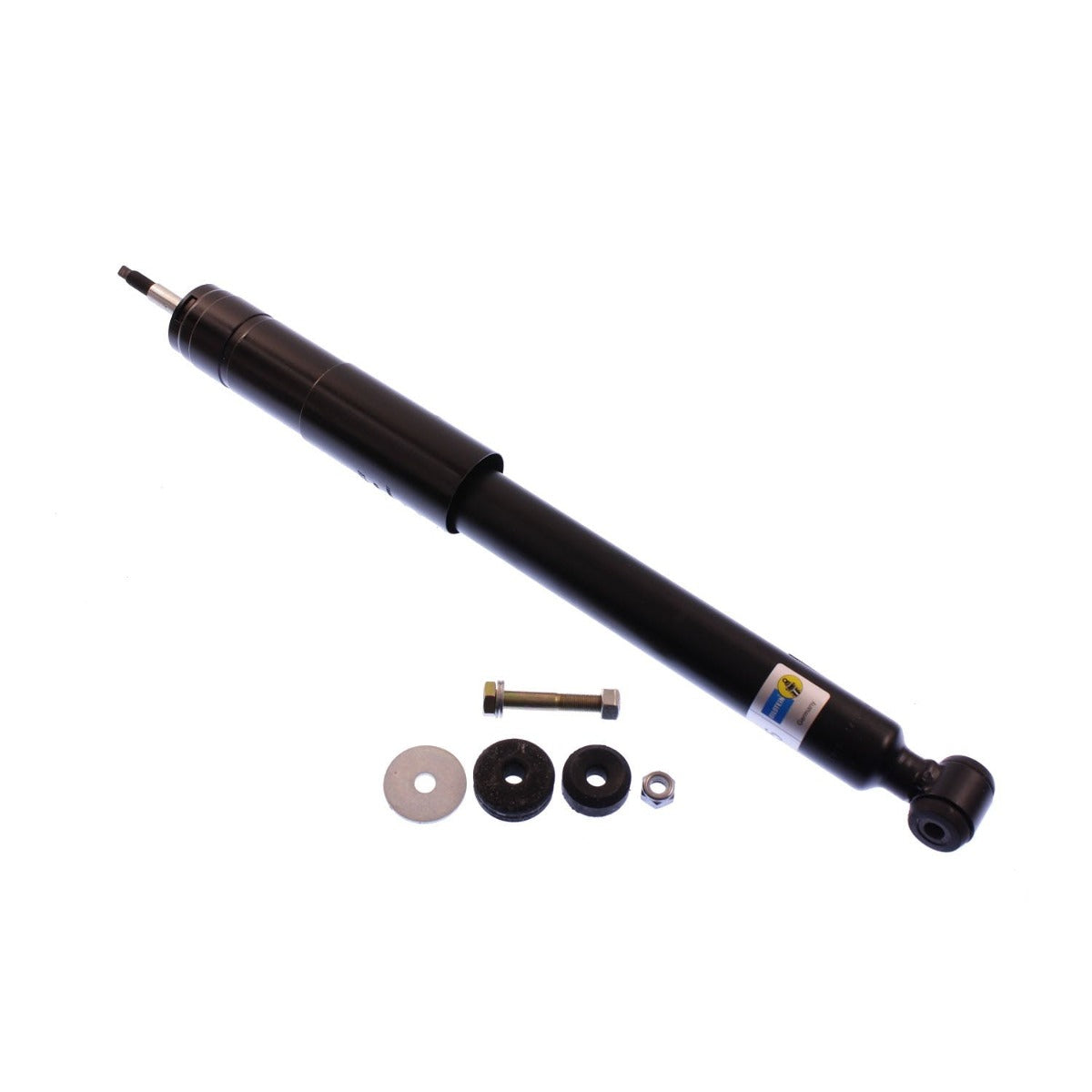 Bilstein 24-014052 B4 OE Replacement-Shock Absorber