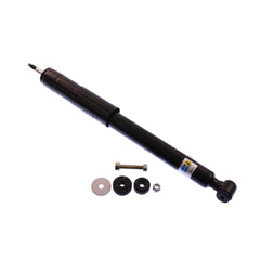 Bilstein 24-014052 B4 OE Replacement-Shock Absorber