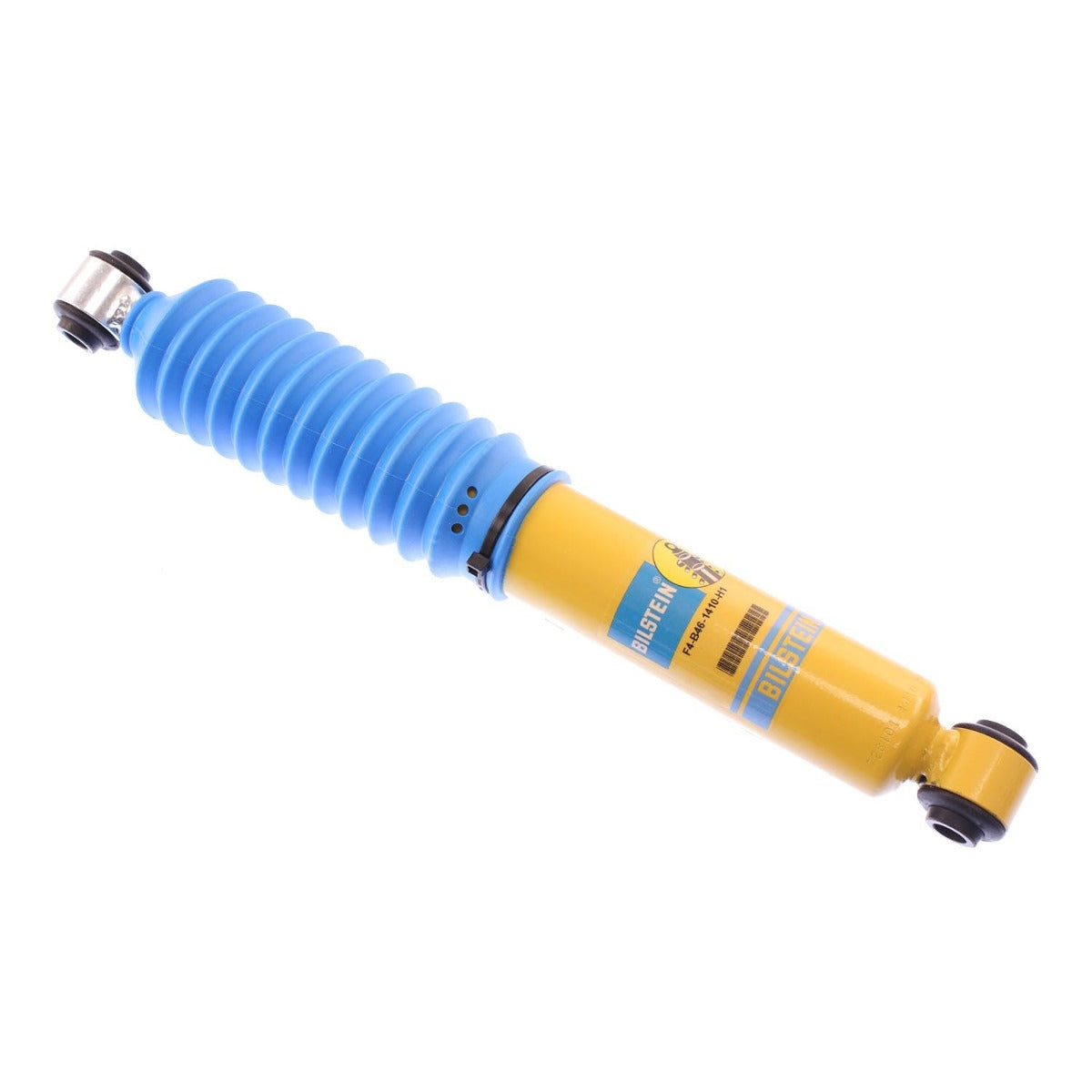 Bilstein 24-014106 B6 4600-Shock Absorber