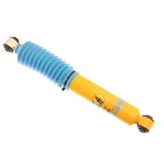 Bilstein 24-014120 B6 4600-Shock Absorber