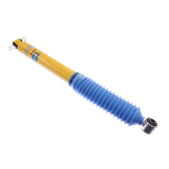 Bilstein 24-014137 B6 4600-Shock Absorber