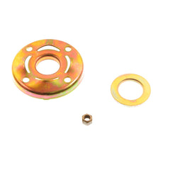 Bilstein 24-014175 B6 Performance-Shock Absorber