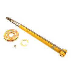 Bilstein 24-014175 B6 Performance-Shock Absorber