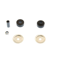 Bilstein 24-014298 B6 Performance-Shock Absorber