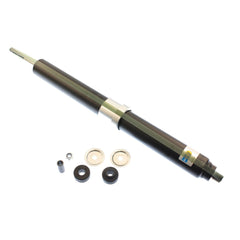 Bilstein 24-014298 B6 Performance-Shock Absorber