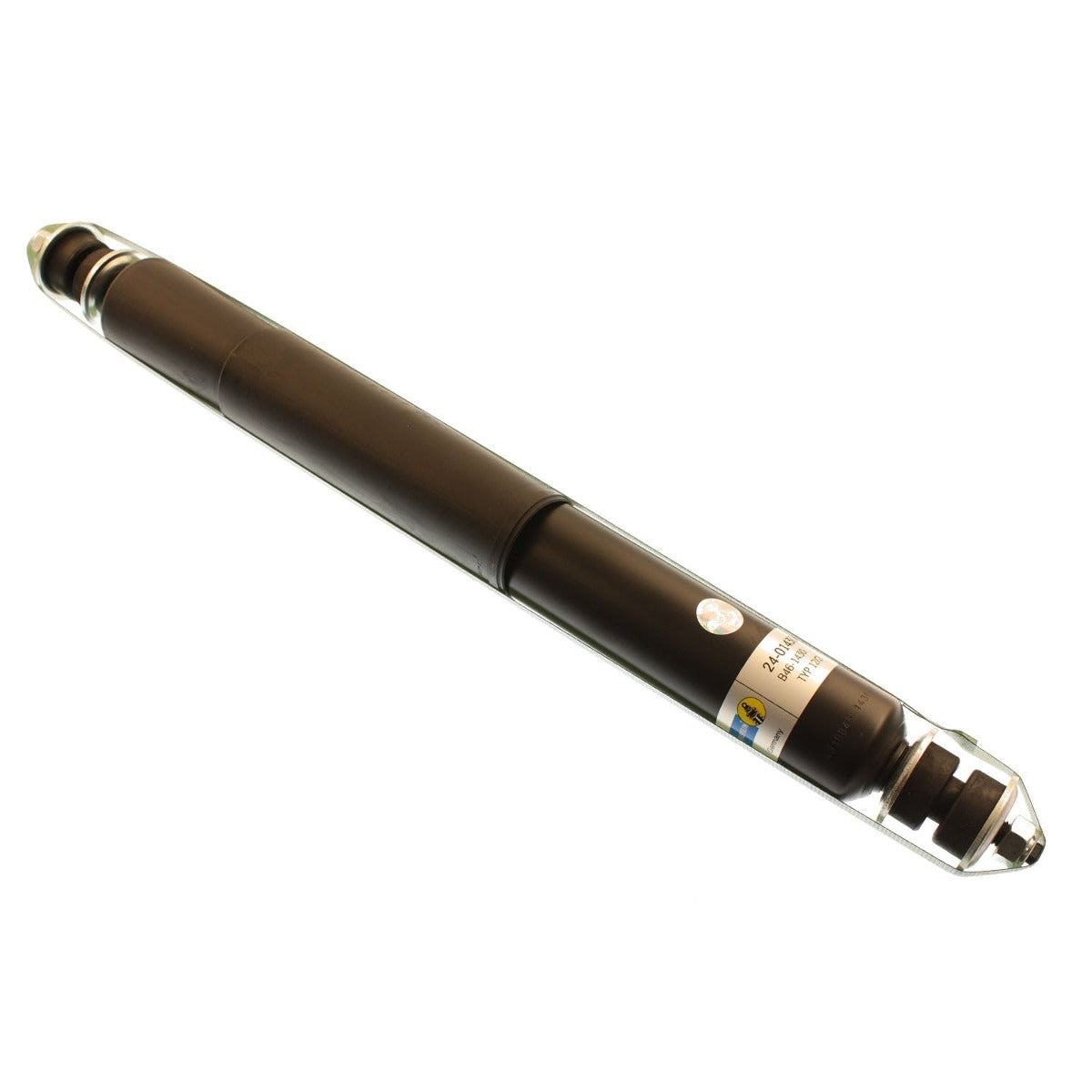 Bilstein 24-014304 B6 Performance-Shock Absorber