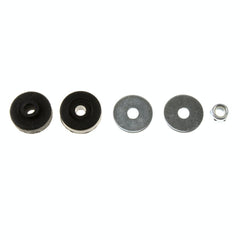 Bilstein 24-014687 B6 4600-Shock Absorber