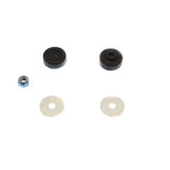 Bilstein 24-014687 B6 4600-Shock Absorber