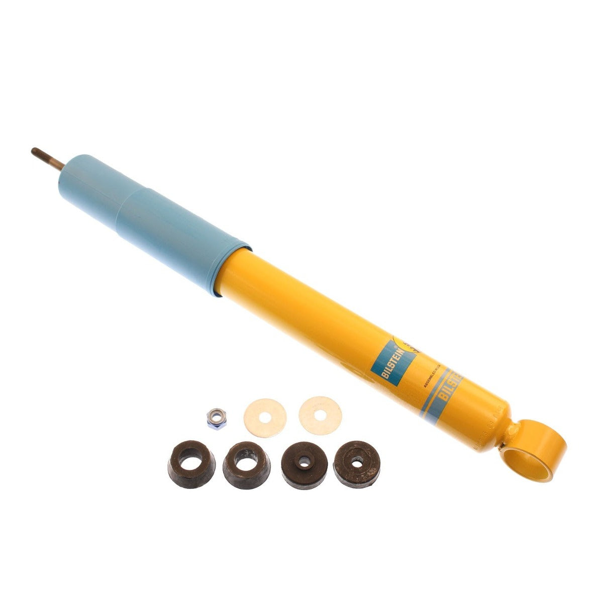 Bilstein 24-014694 B6 4600-Shock Absorber