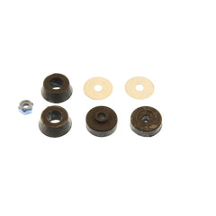 Bilstein 24-014694 B6 4600-Shock Absorber