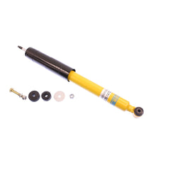 Bilstein 24-014700 B8 Series SP Shock Absorber