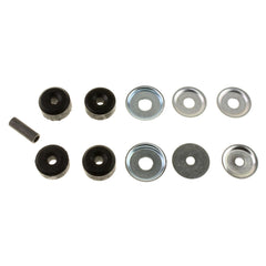 Bilstein 24-014779 B6 4600-Shock Absorber
