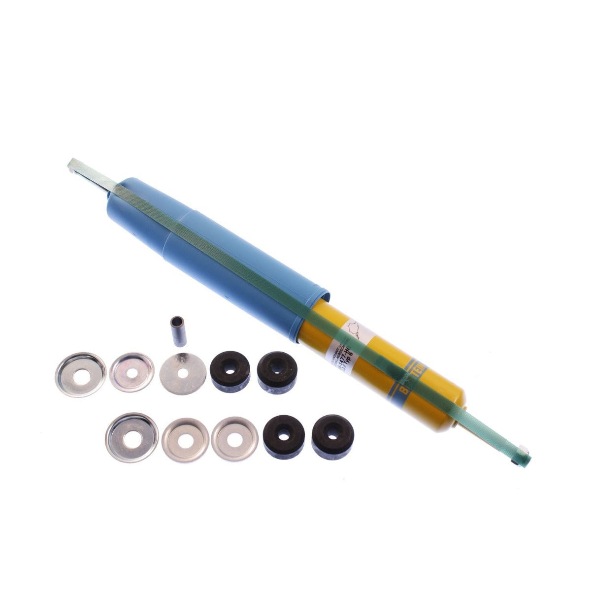 Bilstein 24-014779 B6 4600-Shock Absorber