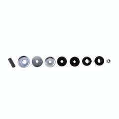 Bilstein 24-014786 B6 4600-Shock Absorber