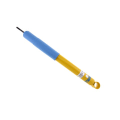 Bilstein 24-014786 B6 4600-Shock Absorber