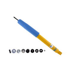 Bilstein 24-014786 B6 4600-Shock Absorber