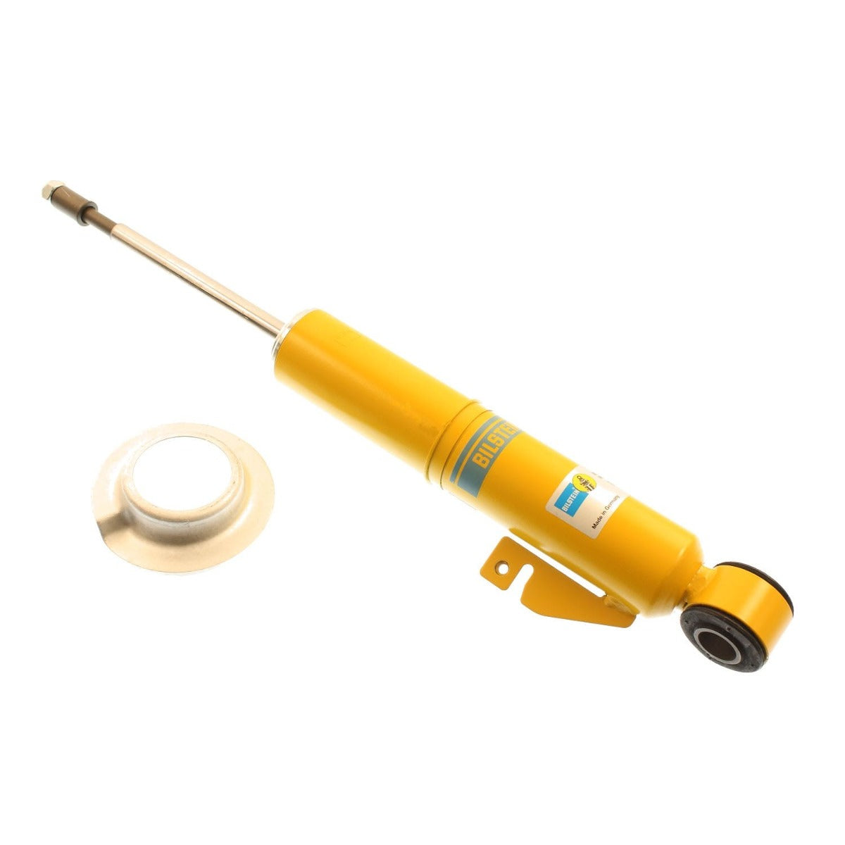 Bilstein 24-014816 B6 Performance-Shock Absorber