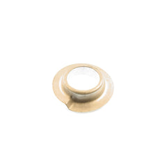 Bilstein 24-014823 B6 Performance-Shock Absorber