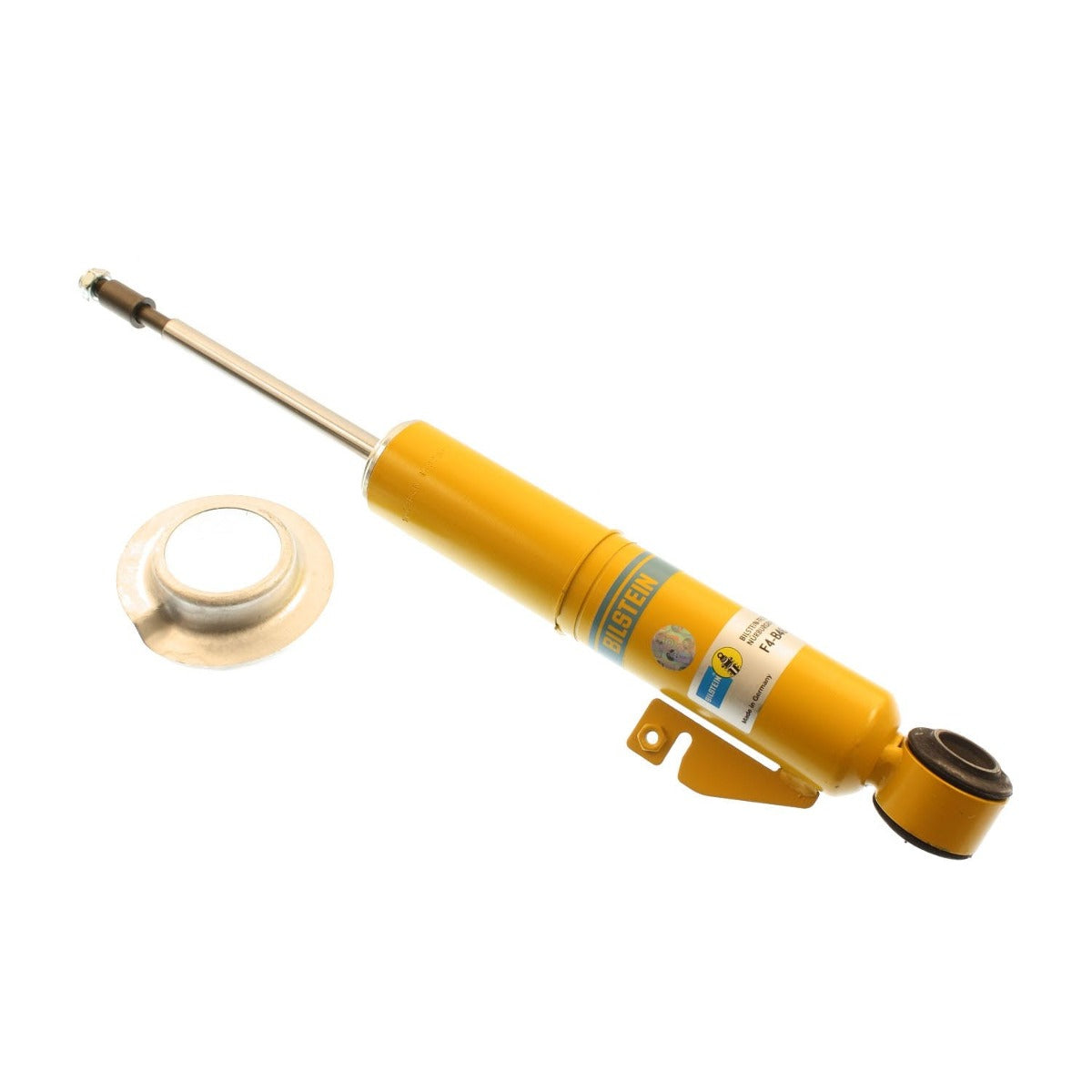 Bilstein 24-014823 B6 Performance-Shock Absorber