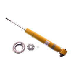 Bilstein 24-014861 B8 Series SP Shock Absorber