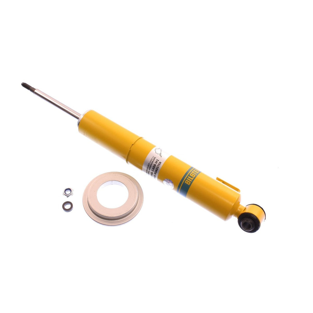 Bilstein 24-014885 B6 Performance-Shock Absorber