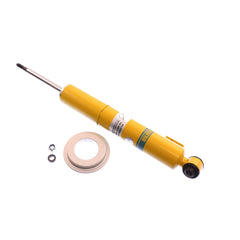 Bilstein 24-014885 B6 Performance-Shock Absorber
