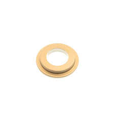 Bilstein 24-014892 B6 Performance-Shock Absorber