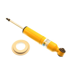 Bilstein 24-014892 B6 Performance-Shock Absorber