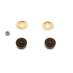 Bilstein 24-014953 B6 Performance-Shock Absorber
