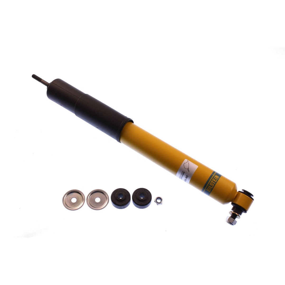Bilstein 24-014960 B6 Performance-Shock Absorber