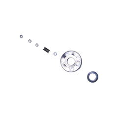 Bilstein 24-015042 B8 Series SP Shock Absorber