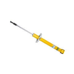 Bilstein 24-015042 B8 Series SP Shock Absorber