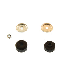 Bilstein 24-015165 B6 Performance-Shock Absorber