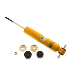 Bilstein 24-015165 B6 Performance-Shock Absorber