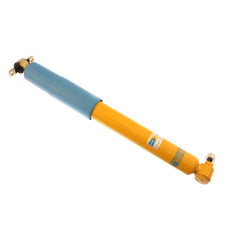 Bilstein 24-015172 B6 Performance-Shock Absorber