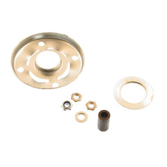 Bilstein 24-015240 B6 Performance-Shock Absorber