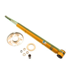 Bilstein 24-015240 B6 Performance-Shock Absorber